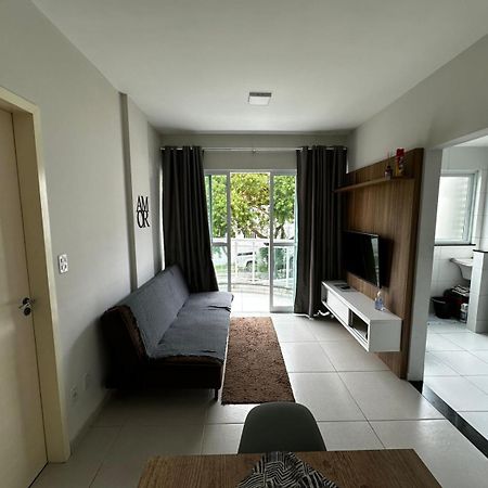 Apartamento Arraial Do Cabo Exteriör bild