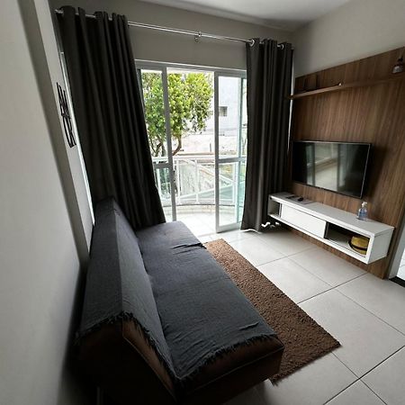 Apartamento Arraial Do Cabo Exteriör bild