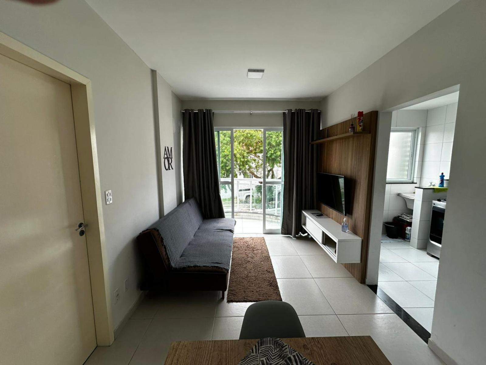 Apartamento Arraial Do Cabo Exteriör bild